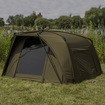 FEREASTRA PVC CORT AVID CARP EXO+ - Img 2