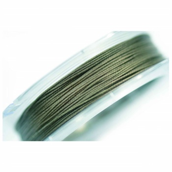 FIR BLACK CAT POWER LEADER 0.70MM 20M