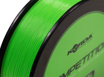 FIR KORDA KOMPETITION MONOFILAMENT 20LB/0,36MM/9KG - Img 7