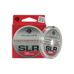 FIR MAVER SMART SLR 50M 0.08MM
