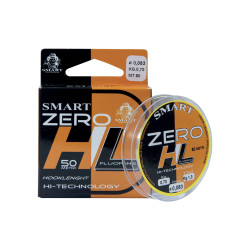 FIR MAVER SMART ZERO HL 50M 0.205MM