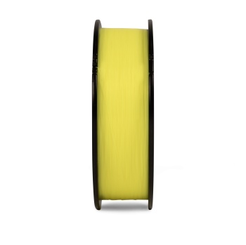 FIR MONOFILAMENT AVID CARP EXTREMITY HI-VIS XR 0.26MM 10LBS 4.5KG 1000M - Img 7