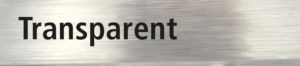 FIR MONOFILAMENT CLIMAX CULT CRAP FLEXI CHOD MONO HOOKLINK 20M 0.60MM 35LB - Img 3