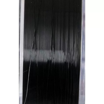 FIR MONOFILAMENT LINEAEFFE TAKE XTREME SINKING 0.16MM/3.5KG 150M - Img 2