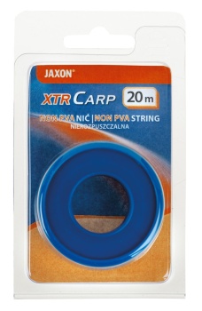 FIR NON PVA JAXON STRONG 20M