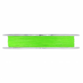 FIR TEXTIL SAKURA SENSIBRAID 8X 0.10MM 150M CHARTREUSE