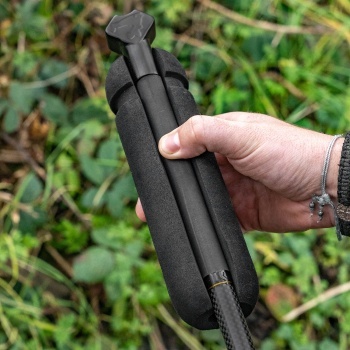 FLOTOR PENTRU MINCIOG AVID CARP CAPTIVE NET FLOAT - Img 10