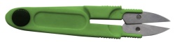 FOARFECA CARP ZOOM BUZUNAR 11.8CM