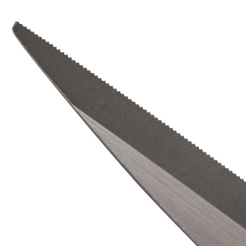 FOARFECE BLACK CAT HD BRAID SCISSORS - Img 4