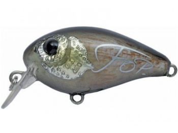 FOP 558 3.8CM 3.5G FLOATING SR
