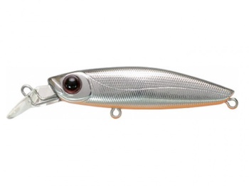 GAGAGOON 4.5CM 3.35G 051