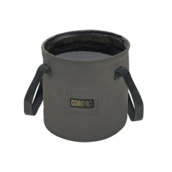 GALEATA KORDA COMPAC 8L
