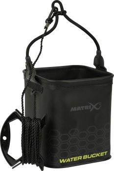 GALEATA PLIABILA MATRIX EVA PENTRU APA 4.5 L