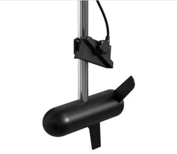 GARMIN LIVESCOPE PLUS SYSTEM LVS34 AND GLS10 - Img 2
