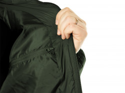 GEACA DELPHIN CATCH ME WINTER CARP XXL