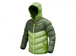 GEACA DELPHIN CROSS ZONES XXL