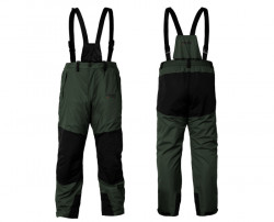 GEACA DELPHIN CRUISER PRO M