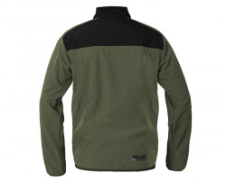 GEACA DELPHIN CRUISER WIND L