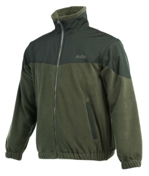 GEACA JAXON POLAR WINDSTOP M - Img 2