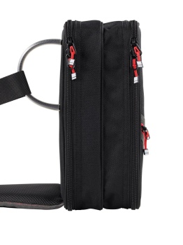 GEANTA ABU GARCIA SLING BAG - Img 3