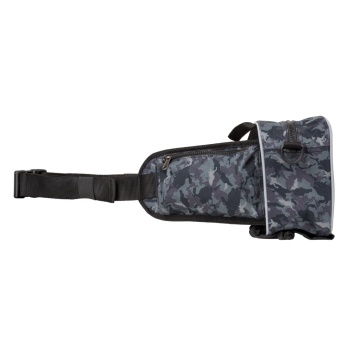GEANTA BERKLEY URBN HIP PACK - Img 3