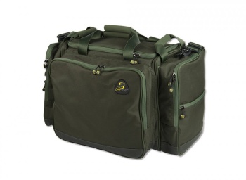 GEANTA CARP SPIRIT MAGNUM CARRYALL 60X36X36CM M - Img 2