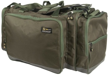 GEANTA CARP SPIRIT MAGNUM CARRYALL 70X40X36CM L - Img 2