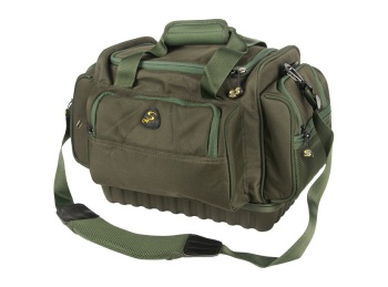 GEANTA CARP SPIRIT MINI CARRYALL 45X32X28CM