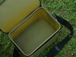GEANTA CARRYALL DELPHIN NUEVA SIMPLE 30x22x20CM