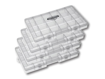 GEANTA CORMORAN FULL SHOCK PROTECTION 5006 47X24X30CM - Img 4