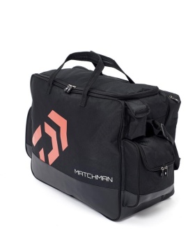GEANTA DAIWA MATCHMAN CARRYALL 56X47X22CM