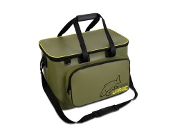 GEANTA DE TRANSPORT DELPHIN NUEVA LARGE 45x30x35CM