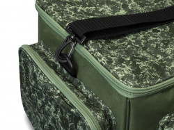 GEANTA DELPHIN CARRYALL SPACE C2G 2XL 60X35X36CM