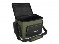 GEANTA DELPHIN CLASSA CARRYALL XL 45X35X25CM