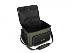 GEANTA DELPHIN CLASSA CARRYALL XXL 55X35X30CM