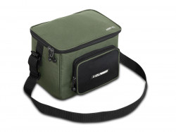GEANTA DELPHIN CLASSA HANDY L 33X20X25CM
