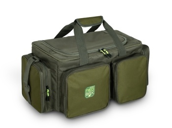 GEANTA DELPHIN NEOBAX CARRY BAG 40×25×25CM