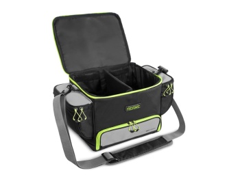 GEANTA DELPHIN REAXE QUIXBAG 2 CUTII 41X30X25CM - Img 3