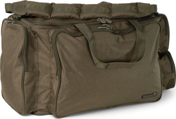 GEANTA FOX VOYAGER LARGE CARRYALL 61X39X30CM