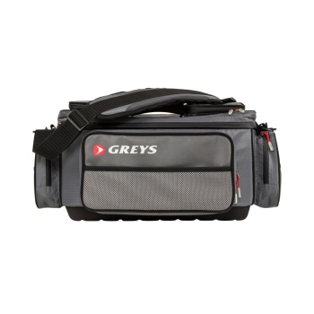 GEANTA GREYS BANK BAG - Img 2