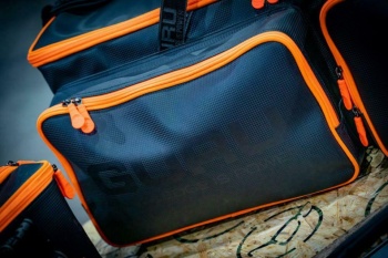 GEANTA GURU FUSION CARRYALL XL 99X25X44 - Img 5