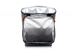 GEANTA GURU FUSION MINI COOL