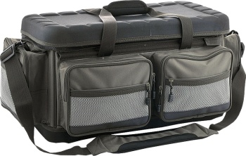 GEANTA JAXON FISHING TEAM CARP 73X38X33CM