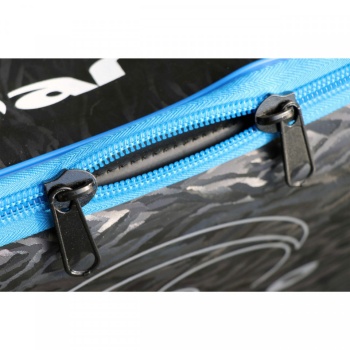 GEANTA JUVELNIC GARBOLINO 1COMP EVA STINK PRO BAG L 60x60x25cm - Img 8