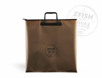 GEANTA JUVELNIC ZFISH AQUACORE KEEPNET BAG M 45X45CM