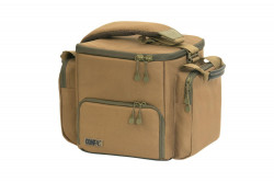 GEANTA KORDA COMPAC COOKWARE