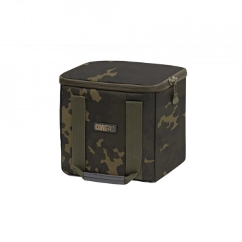 GEANTA KORDA COMPAC UTILITY CAMO
