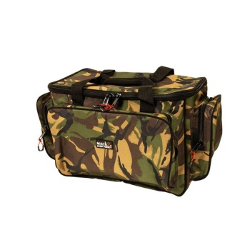 GEANTA MACK2 CARP ADDICT CARRYALL 40X20X28CM