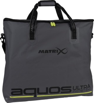 GEANTA MATRIX AQUOS PVC PENTRU MINCIOG ȘI JUVELNIC 70X15X55CM