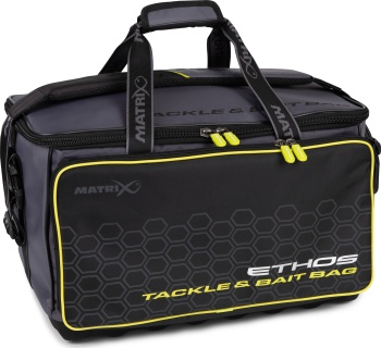 GEANTA MATRIX ETHOS PENTRU SCULE ȘI NADA 50X33X30CM